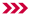 uVJiPCfjv̊ܗL97ml/lIy()VRz̔̔TCg
